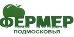 изображение из решения ППС