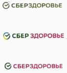 изображение из решения ППС