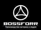 изображение из решения ППС
