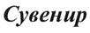 изображение из решения ППС