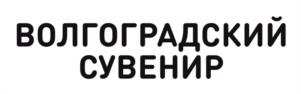 изображение из решения ППС