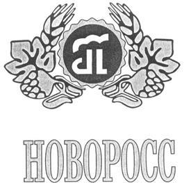 изображение из решения ППС