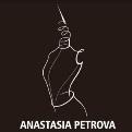 изображение из решения ППС
