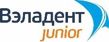 изображение из решения ППС