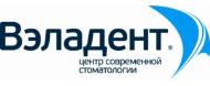изображение из решения ППС