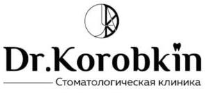 изображение из решения