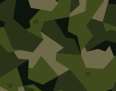 изображение из решения ППС