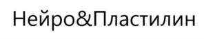 изображение из решения ППС
