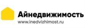 изображение из решения ППС