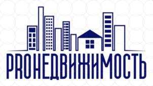 изображение из решения ППС