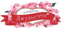 изображение из решения ППС
