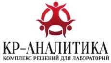 изображение из решения ППС
