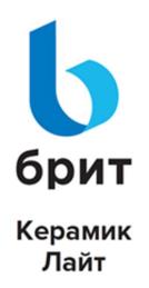 изображение из решения ППС
