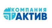 изображение из решения ППС