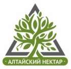изображение из решения ППС