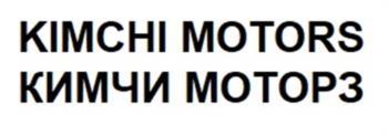 изображение из решения