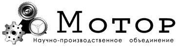 изображение из решения ППС