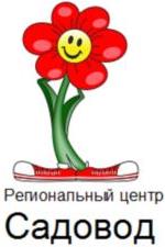 изображение из решения ППС