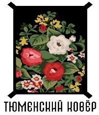 изображение из решения