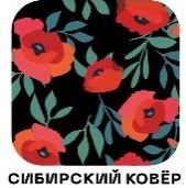изображение из решения