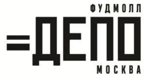 изображение из решения ППС