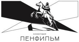 изображение из решения ППС