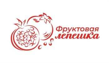 изображение из решения