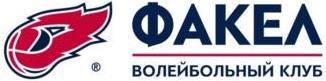 изображение из решения ППС