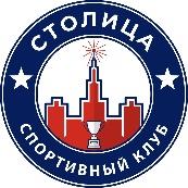 изображение из решения ППС