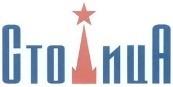 изображение из решения ППС