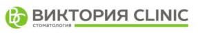 изображение из решения ППС