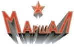 изображение из решения ППС