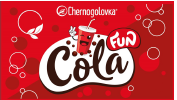 изображение из решения ППС