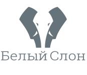 изображение из решения ППС