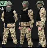 изображение из решения ППС