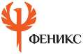 изображение из решения ППС