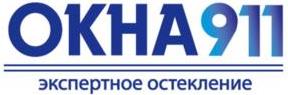 изображение из решения