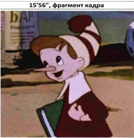 изображение из решения ППС