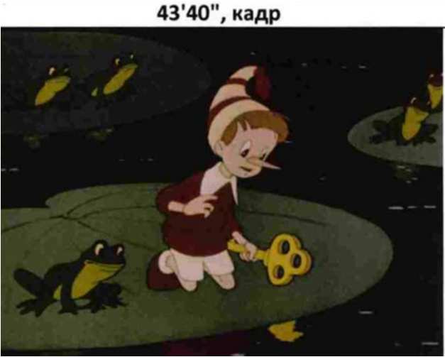 изображение из решения ППС