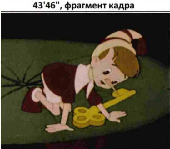 изображение из решения ППС