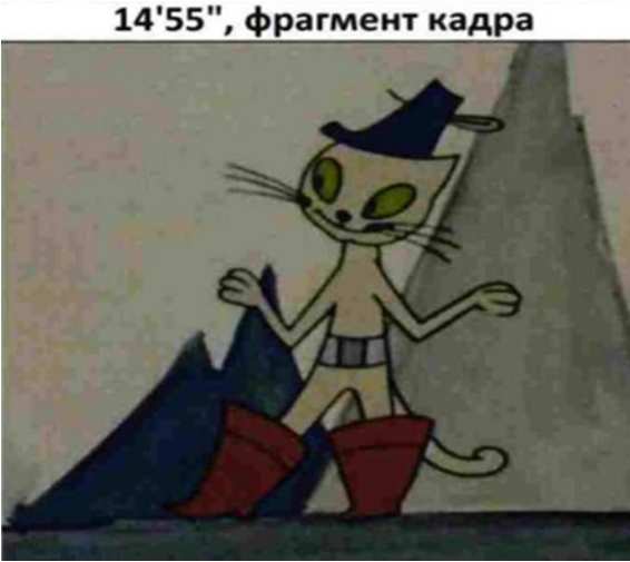 изображение из решения ППС