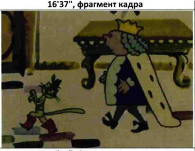 изображение из решения ППС
