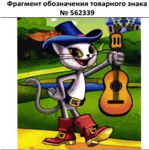 изображение из решения ППС