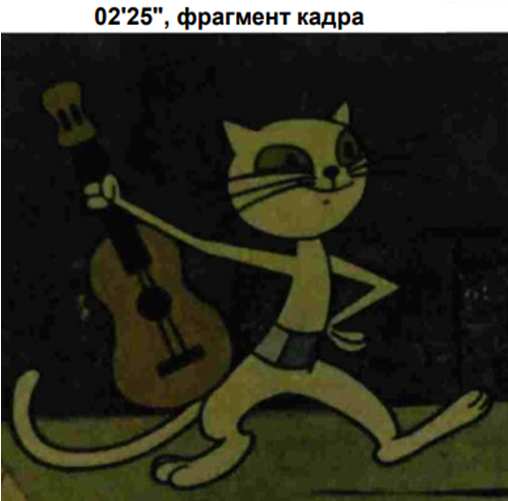 изображение из решения ППС