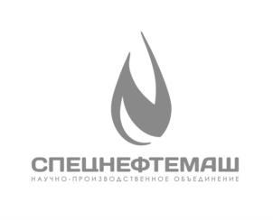 изображение из решения ППС
