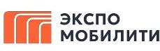 изображение из решения ППС