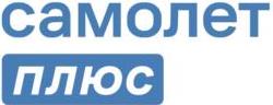 изображение из решения ППС