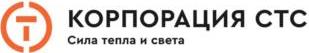 изображение из решения ППС