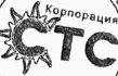 изображение из решения ППС