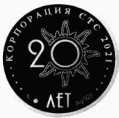 изображение из решения ППС